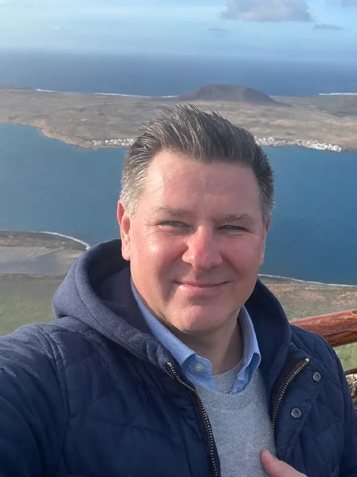 Witold Lew-Starowicz